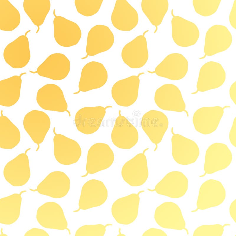 best silhouette for pear shaped