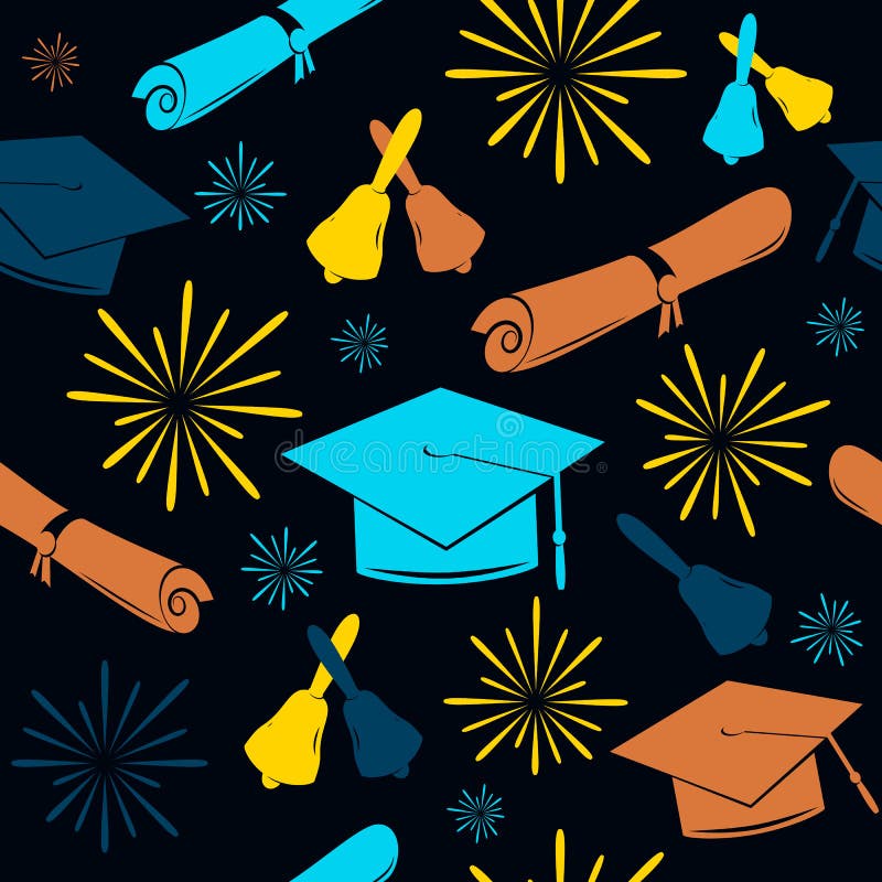 Graduation Background Stock Illustrations – 105,455 Graduation Background  Stock Illustrations, Vectors & Clipart - Dreamstime