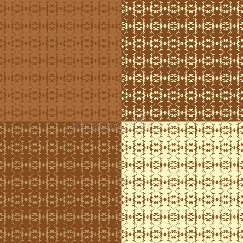 Seamless graphic background royalty free illustration Seamless graphic background royalty free illustration