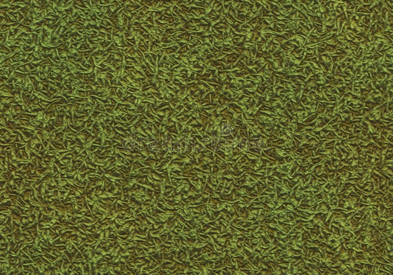 4096x4096 seamless grass texture 4096x4096 seamless grass texture