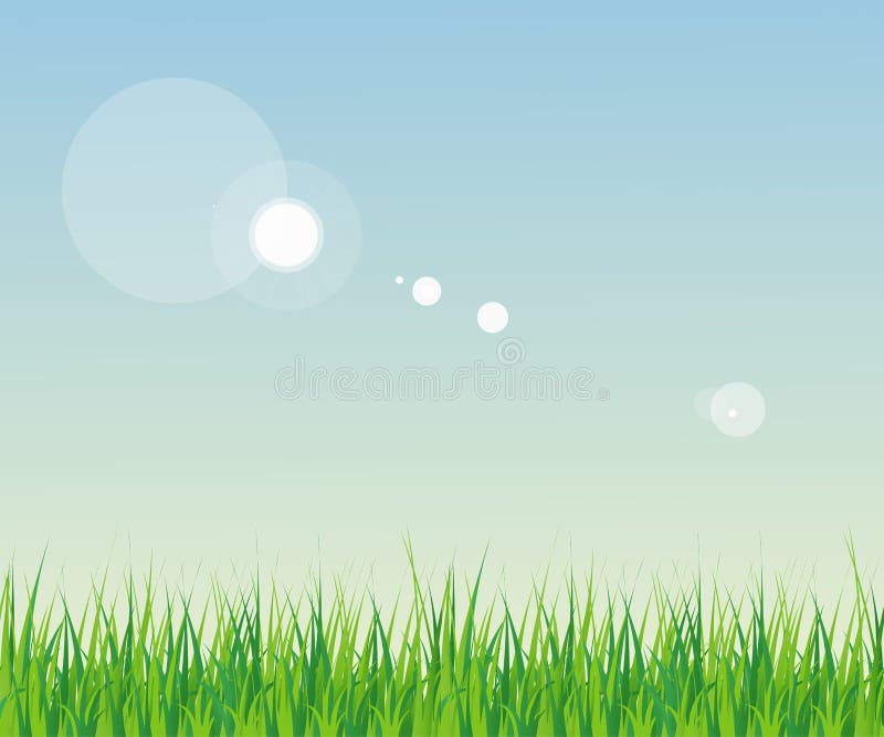 Grass Sky Seamless Stock Illustrations – 2,943 Grass Sky Seamless Stock Illustrations, Vectors & Clipart - Dreamstime Grass Sky Seamless Stock Illustrations – 2,943 Grass Sky Seamless Stock Illustrations, Vectors & Clipart - Dreamstime