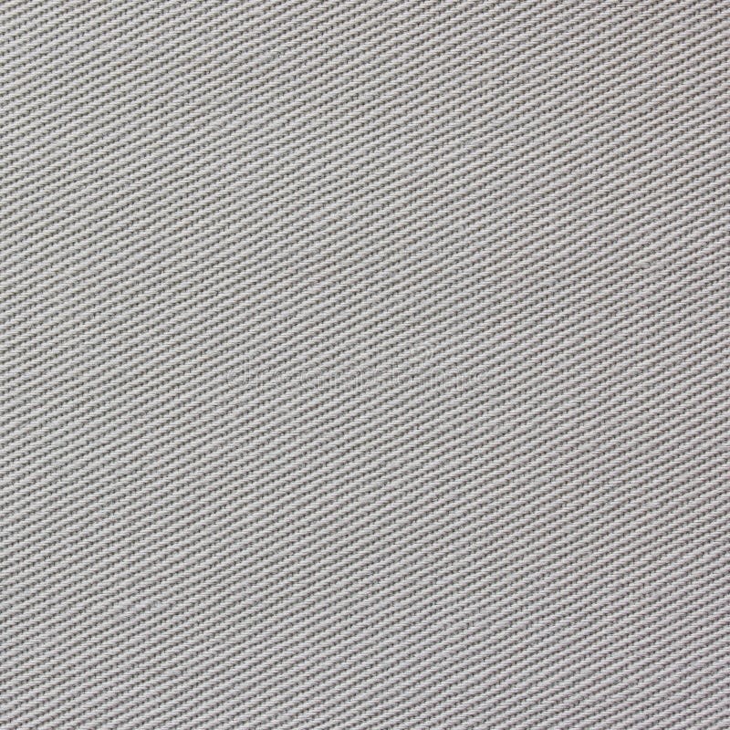 Grey Fabric Texture Seamless