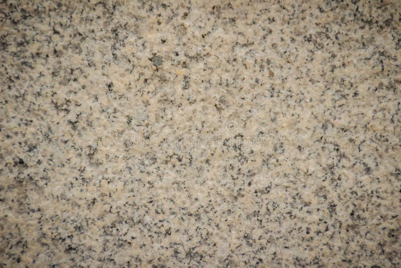 Seamless gray granite texture for background. Terrazzo polished stone floor and wall pattern of granite stone background. stock photography Seamless gray granite texture for background. Terrazzo polished stone floor and wall pattern of granite stone background. stock photography