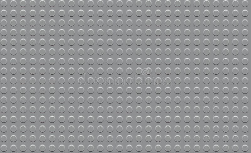 Featured image of post Gray Lego Background : Lego minifigures and transparent png images free download.