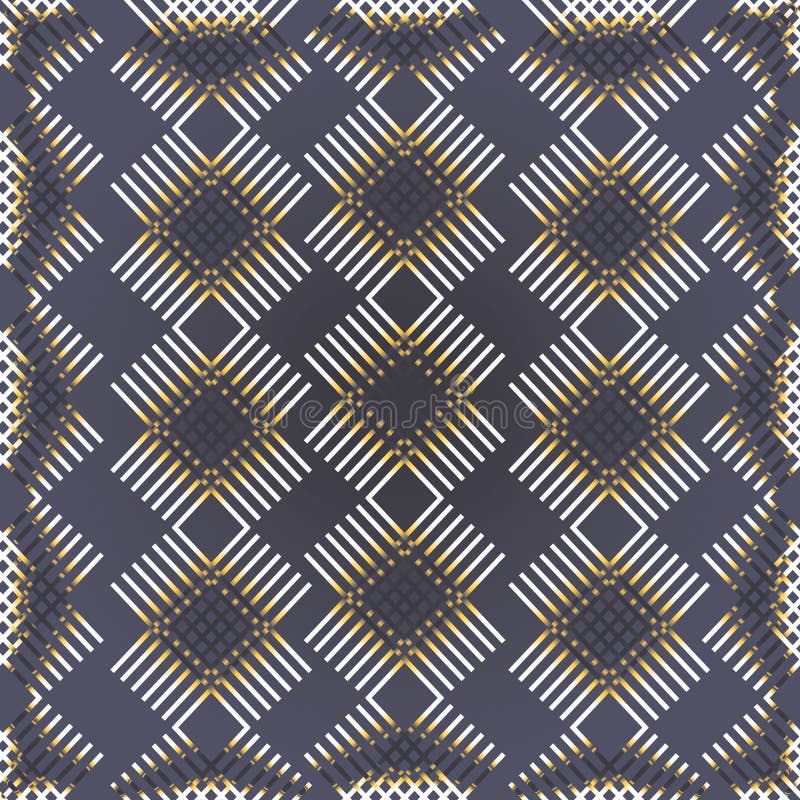 Seamless Grey   Pattern 27475544 