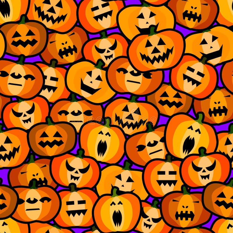 Scary Backgrounds Stock Illustrations – 4,342 Scary Backgrounds Stock  Illustrations, Vectors & Clipart - Dreamstime