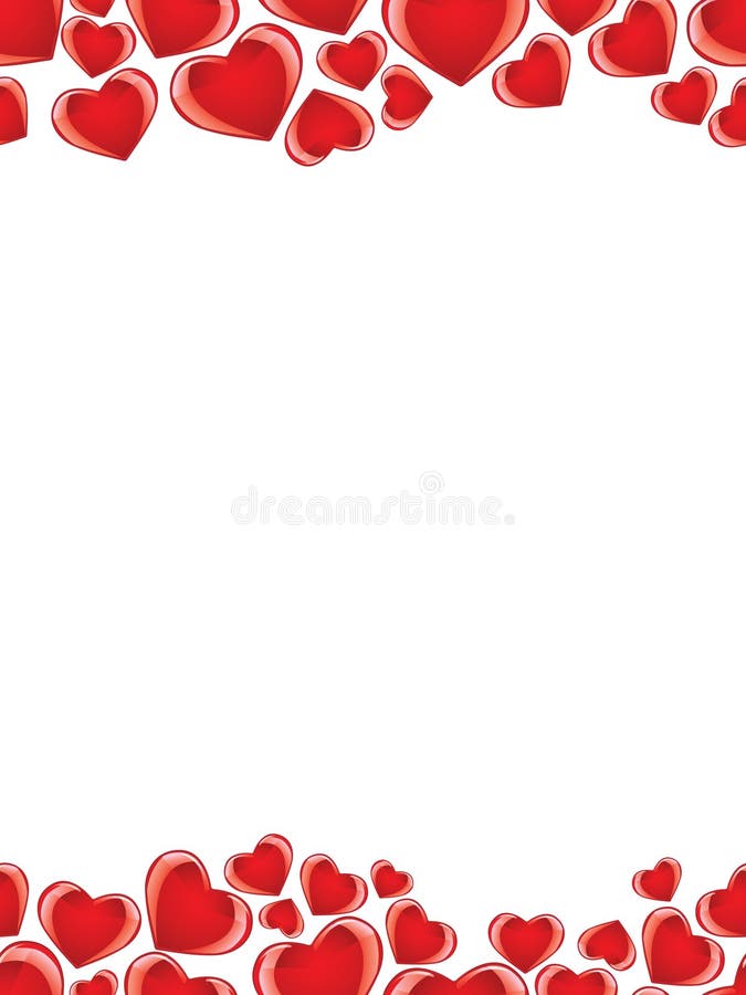 Heart Background Stock Illustrations – 1,182,197 Heart Background Stock  Illustrations, Vectors & Clipart - Dreamstime