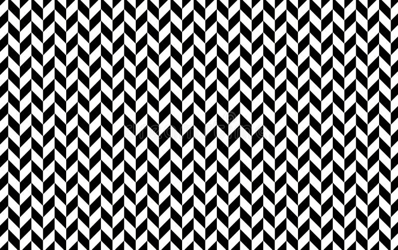 Seamless herringbone pattern background vector illustration Seamless herringbone pattern background vector illustration