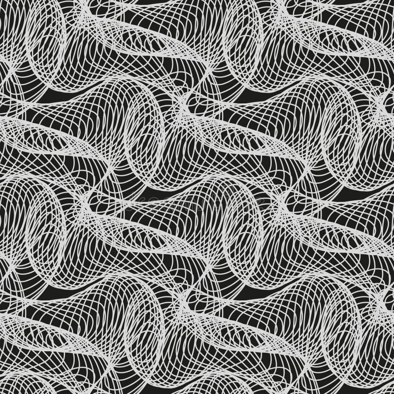 Distressed Harlequin Background Stock Illustrations 34 Distressed