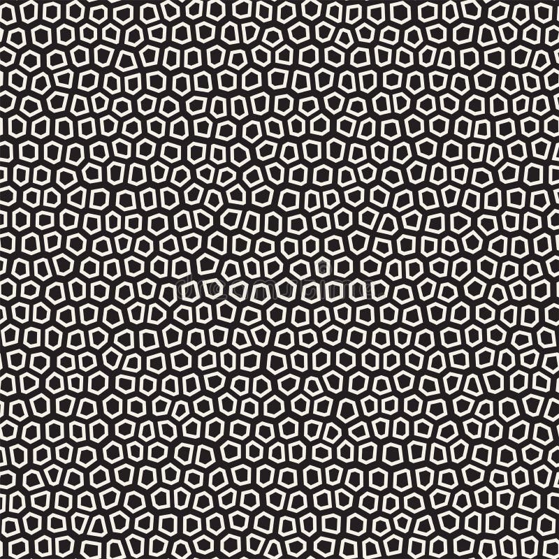 irregular tessellation patterns irregular tessellation patterns