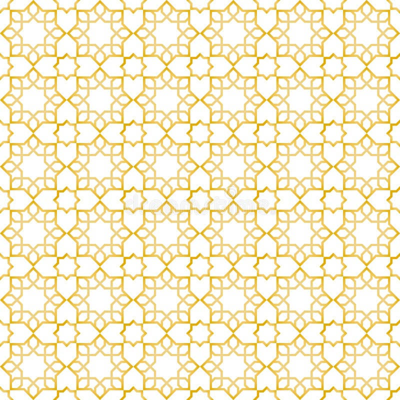 400+ Islamic pattern Free Stock Photos - StockFreeImages