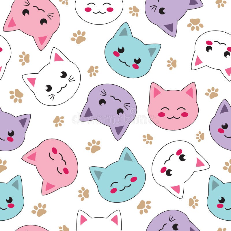 Kawaii Stock Photos, Images and Backgrounds for Free Download