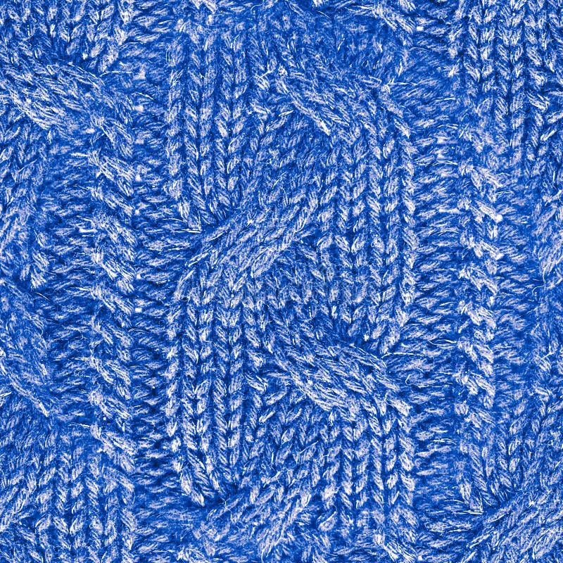 662 Cable Knit Seamless Stock Photos - Free & Royalty-Free Stock Photos  from Dreamstime