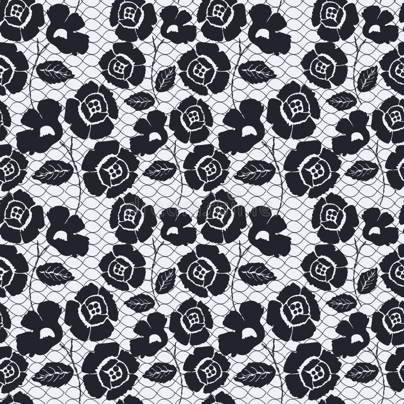 lace pattern doodles lace pattern doodles
