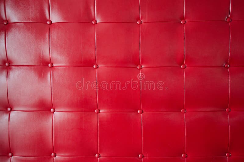 94,200+ Red Leather Stock Photos, Pictures & Royalty-Free Images