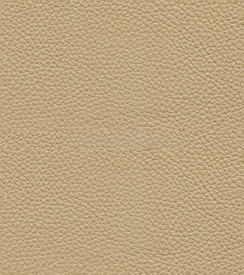 Leather Texture Seamless Images – Browse 75,352 Stock Photos, Vectors, and  Video