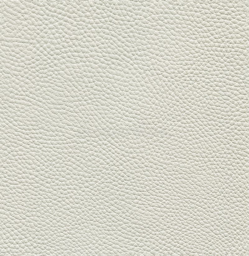 leather textures seamless