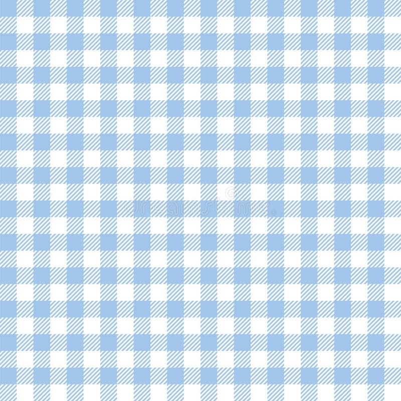 Arriba 60+ imagen blue checkered background - Thcshoanghoatham-badinh ...