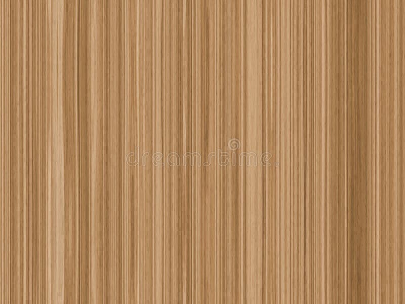 seamless light wood texture