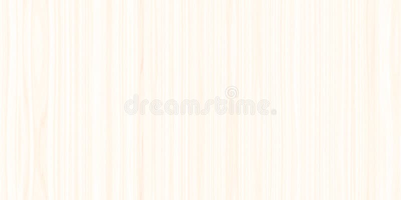 seamless light wood texture