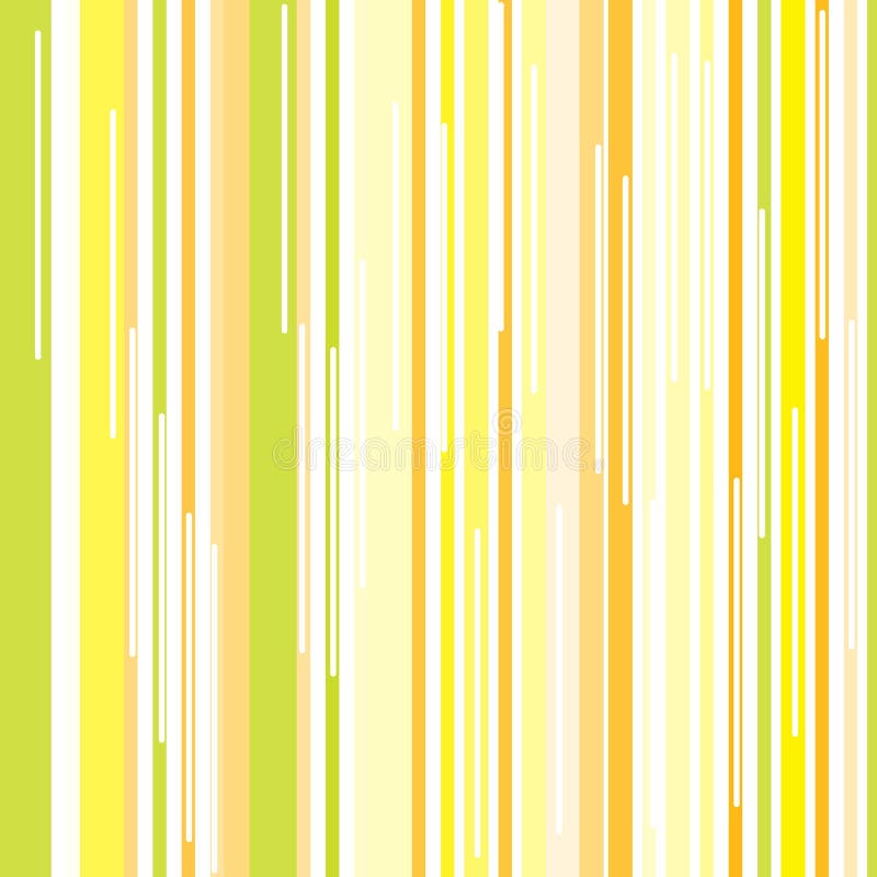 Seamless line pattern royalty free illustration