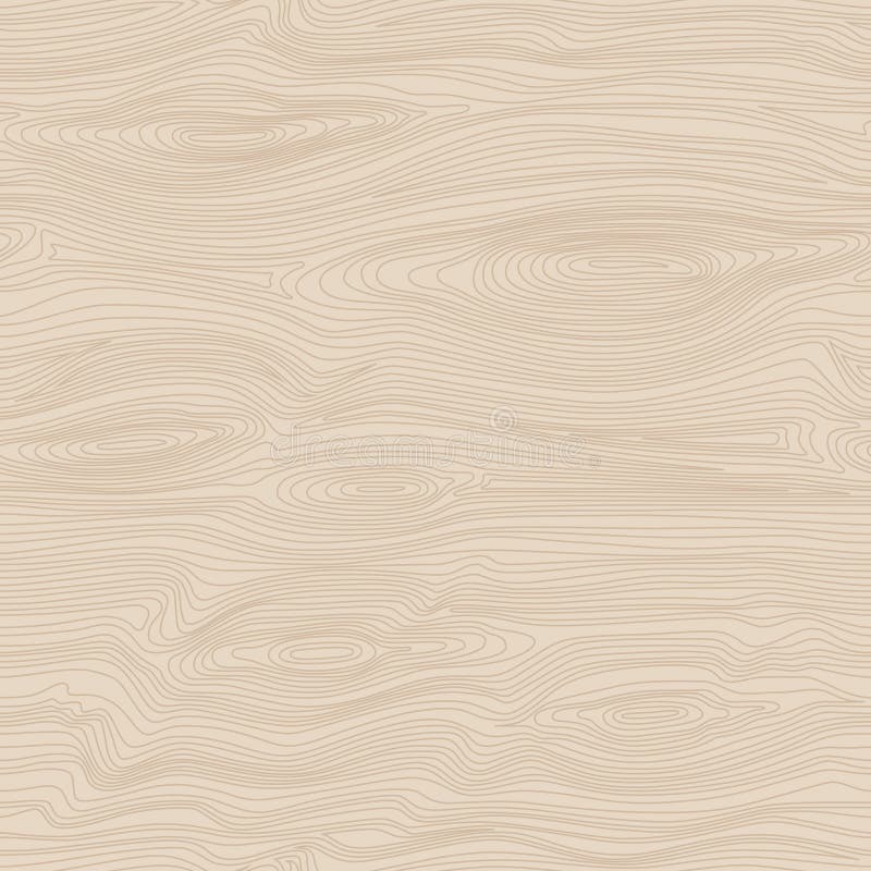Gỗ nền - Hình ảnh này sẽ đem đến cho bạn cái nhìn về sự sống động và đa dạng của gỗ nền trong các kiểu thiết kế nội thất hiện đại. Hãy cùng tìm hiểu về sự tinh tế và chất lượng của chất liệu gỗ trong các sản phẩm nội thất cao cấp.