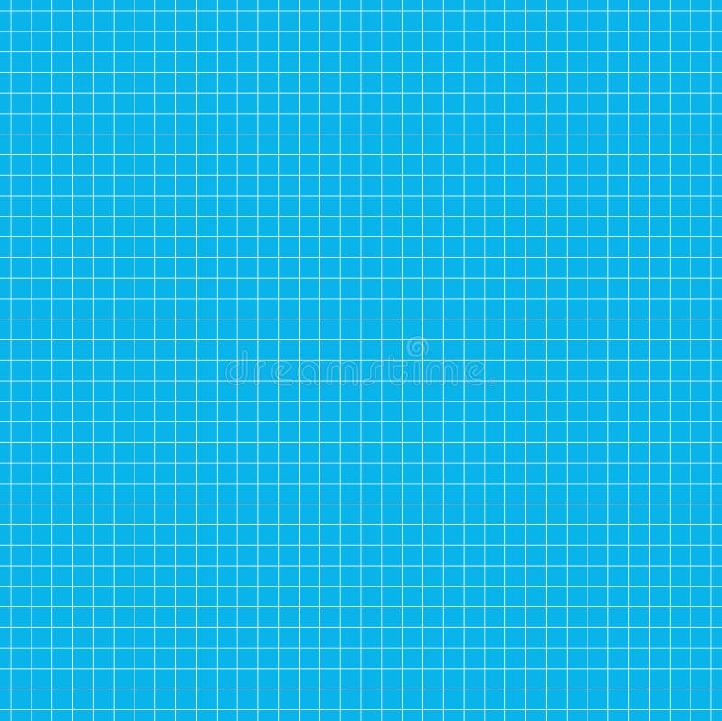 Cm Graph Paper Stock Illustrations – 151 Cm Graph Paper Stock  Illustrations, Vectors & Clipart - Dreamstime