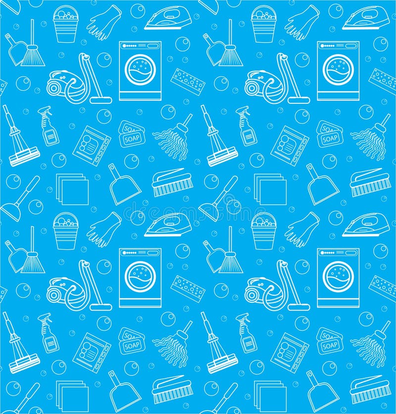 Seamless lokalvård mönstrar ändlös bakgrund, textur, tapet också vektor för coreldrawillustration vektor illustrationer Seamless lokalvård mönstrar ändlös bakgrund, textur, tapet också vektor för coreldrawillustration vektor illustrationer