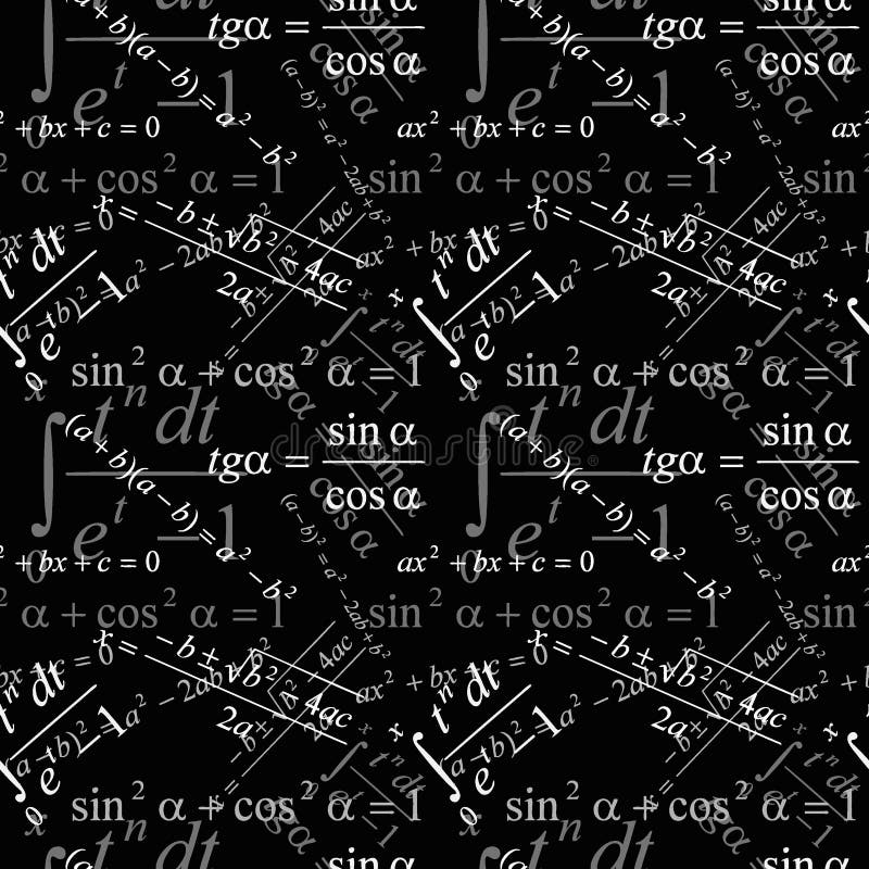 MATH wallpaper by DevilWine  Download on ZEDGE  a63d