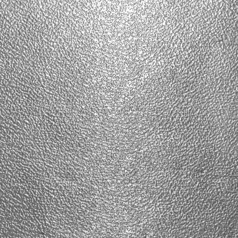 18 135 Seamless Metal Texture Photos Free Royalty Free Stock Photos From Dreamstime