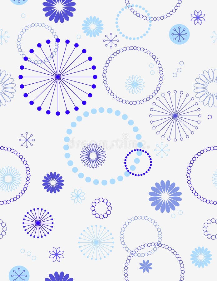seamless modell royaltyfri illustrationer seamless modell royaltyfri illustrationer