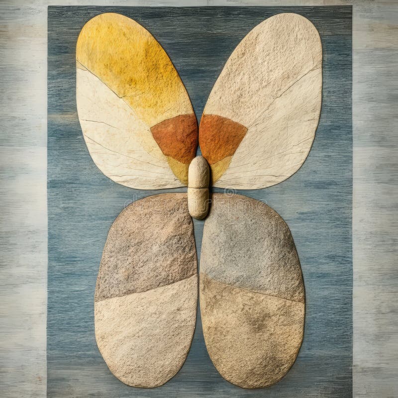 Seamless modern background featuring abstract geometric lines stock images