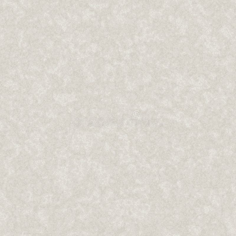 Seamless Neutral Stone Cement Texture Background. Mottled Streaked with