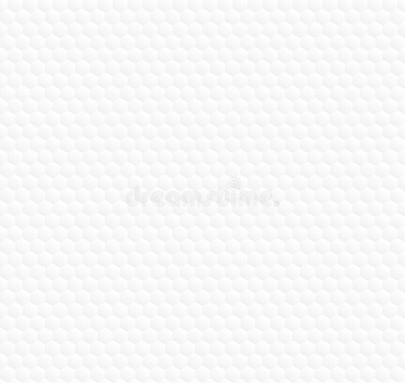 Vintage paper background 2 vector illustration