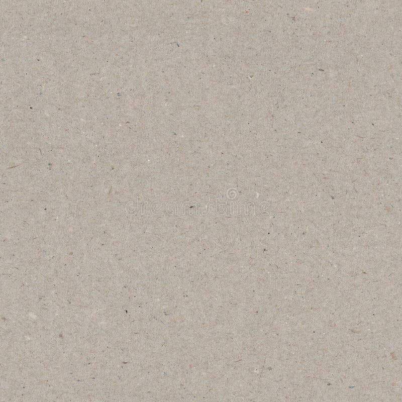 Seamless paper texture, gray cardboard backgroun royalty free stock photos Seamless paper texture, gray cardboard backgroun royalty free stock photos