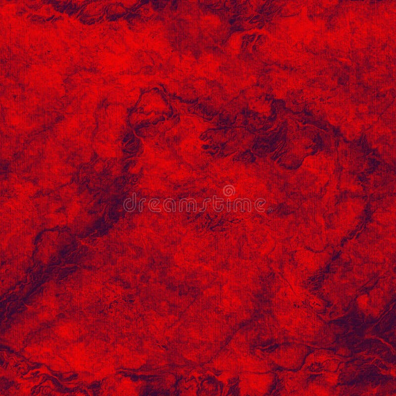 textured seamless paper backdrop textured seamless paper backdrop