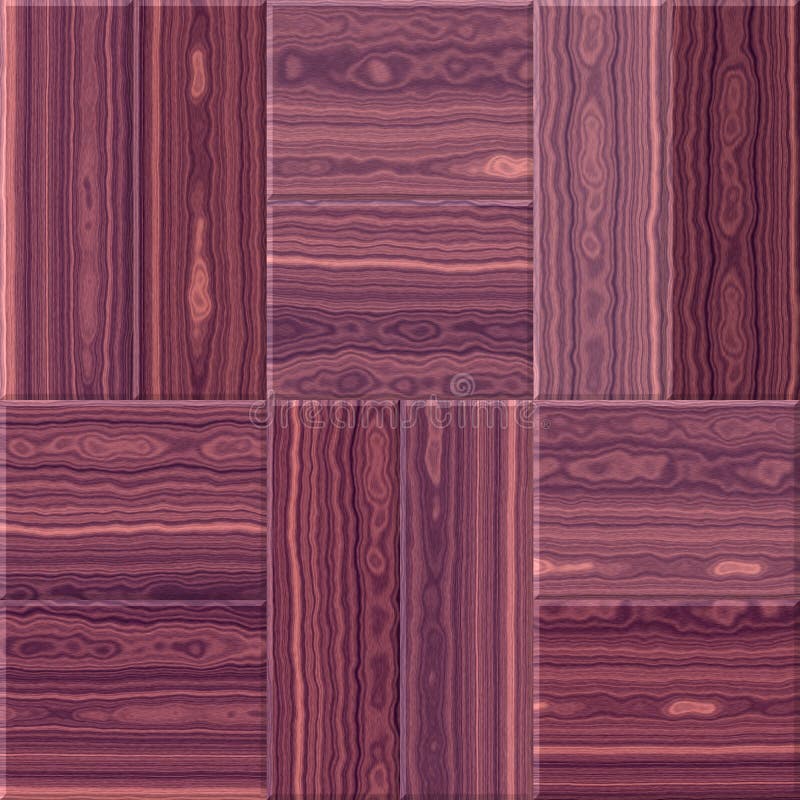 seamless parkett floor trätextur vektor illustrationer seamless parkett floor trätextur vektor illustrationer