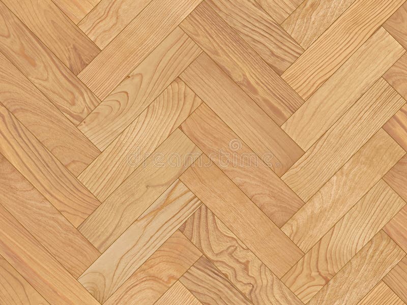 Seamless parquet texture stock image. Image of textured 