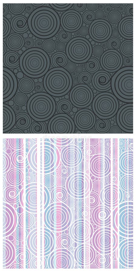 seamless pattern