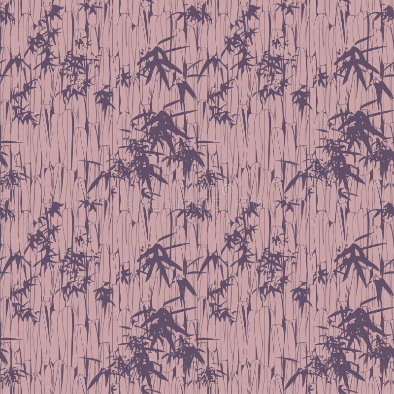 Seamless pattern royalty free illustration