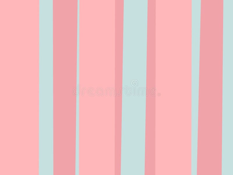 cute pastel wallpaper