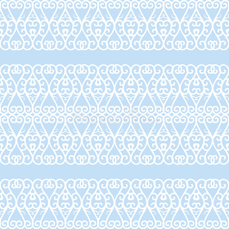 Seamless pattern abstract decorative ornament vector vector illustration