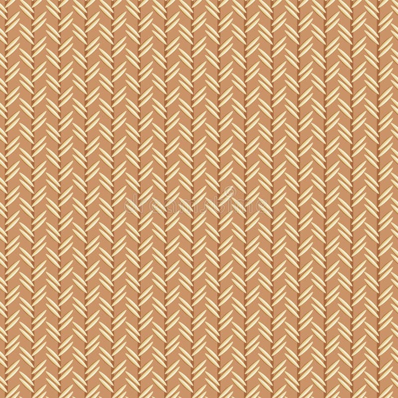 Seamless pattern background