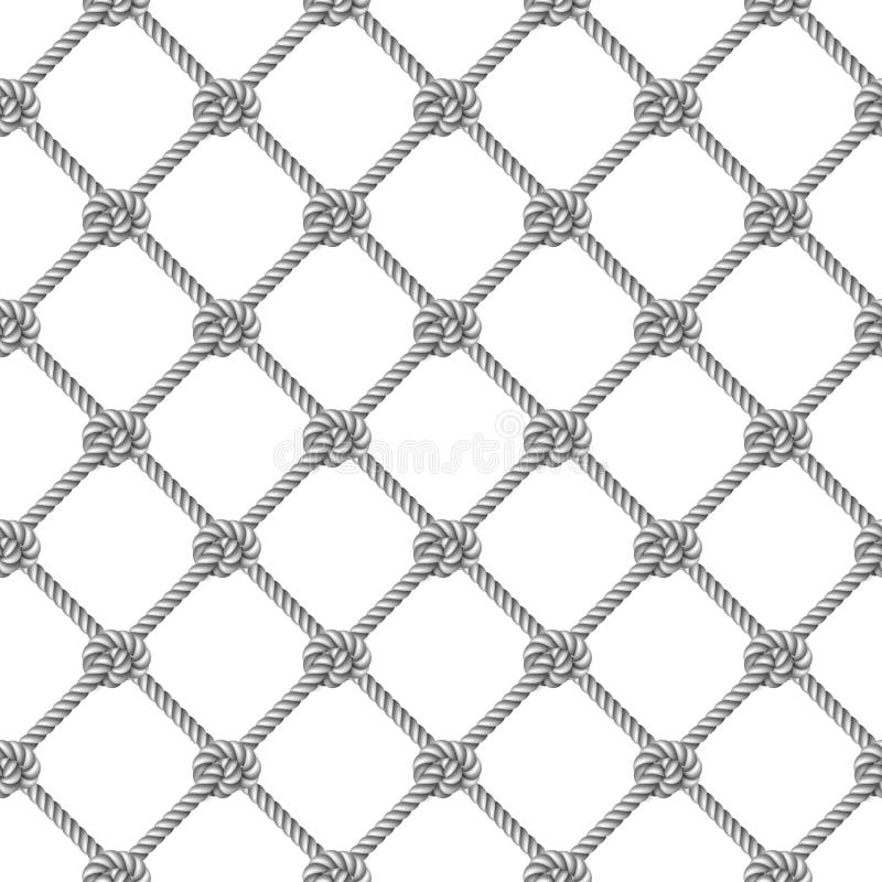 Fish Net Pattern Images – Browse 24,802 Stock Photos, Vectors, and Video