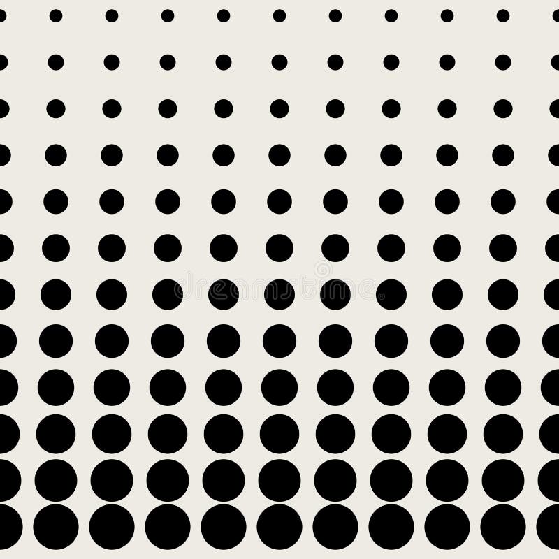 Seamless pattern background. Modern abstract and Classical antique concept. Geometric creative design stylish theme. Illustration vector illustration Seamless pattern background. Modern abstract and Classical antique concept. Geometric creative design stylish theme. Illustration vector illustration