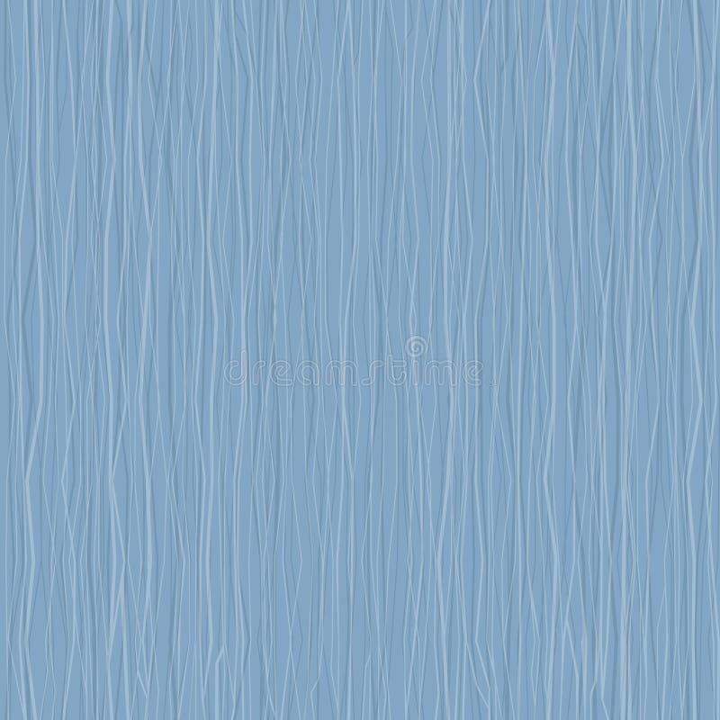 Seamless pattern background subtle abstract texture vector illustration