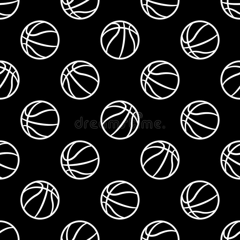 Basketball Wallpaper  Dark photography Basketball wallpaper Wallpaper