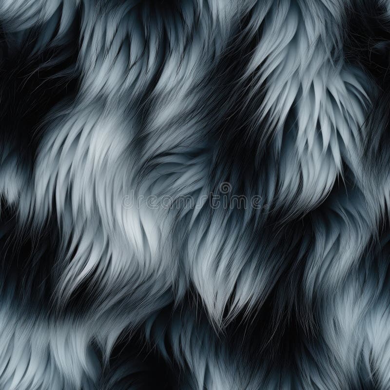 Rabbit Fur Texture Images – Browse 4,881 Stock Photos, Vectors, and Video