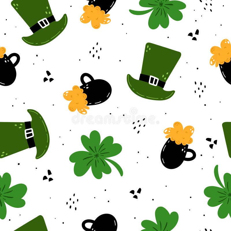 Irish Decor Stock Illustrations – 11,529 Irish Decor Stock Illustrations,  Vectors & Clipart - Dreamstime