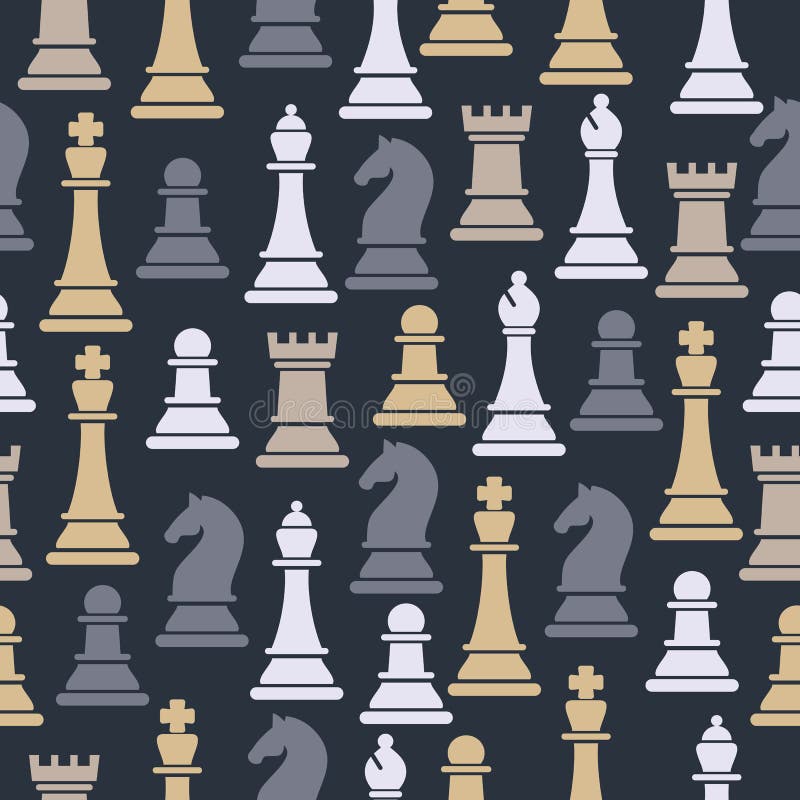 5+ Thousand Chess 2 Players Royalty-Free Images, Stock Photos & Pictures